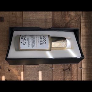 Sunday Riley Good Genes